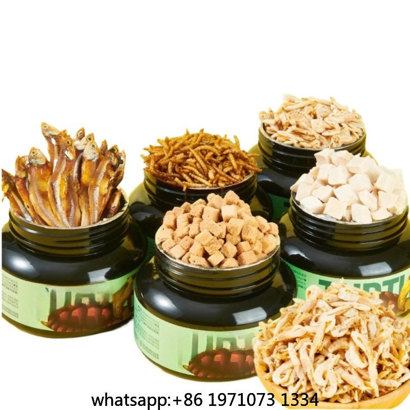 Food And Snacks High In Protein - Turtle Food Health High Protein Turtle