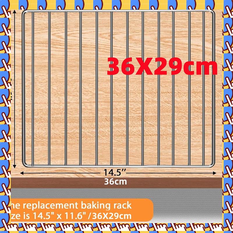Ninja Air Fryer Dt201 - A20M Air Fryer Rack For Ninja