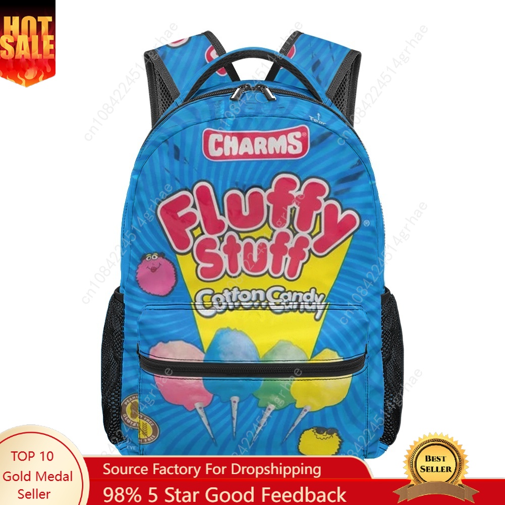 Food Snacks Candy - Funny Candy Food Snack All-over Print