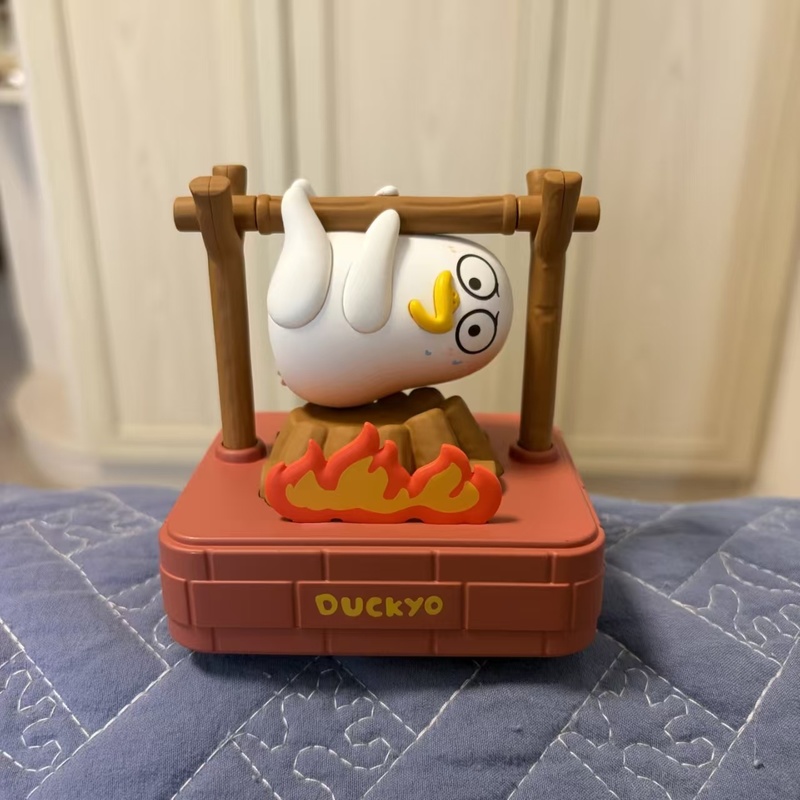 In Stock Xiao Liu Duck Light-A - đánh giá và giá Food Or Snacks