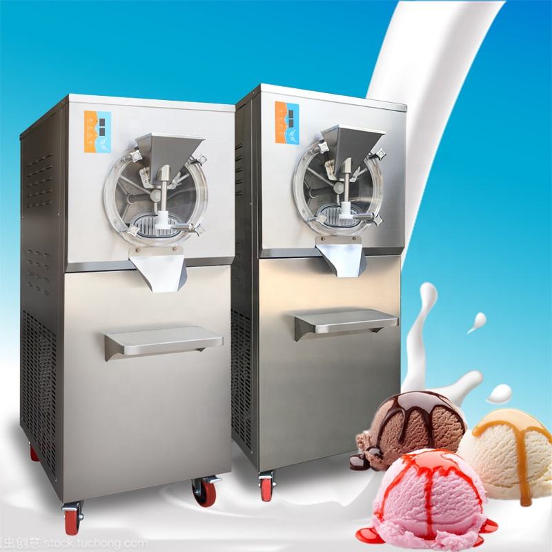 Business Hard Serve Stianless  - đánh giá và giá Food Snacks To Make