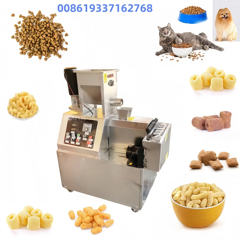 Stainless Food Grade Automatic - đánh giá và giá Food Snacks To Make