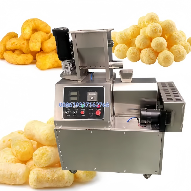 Stainless Food Grade Automatic - đánh giá và giá Food Snacks To Make