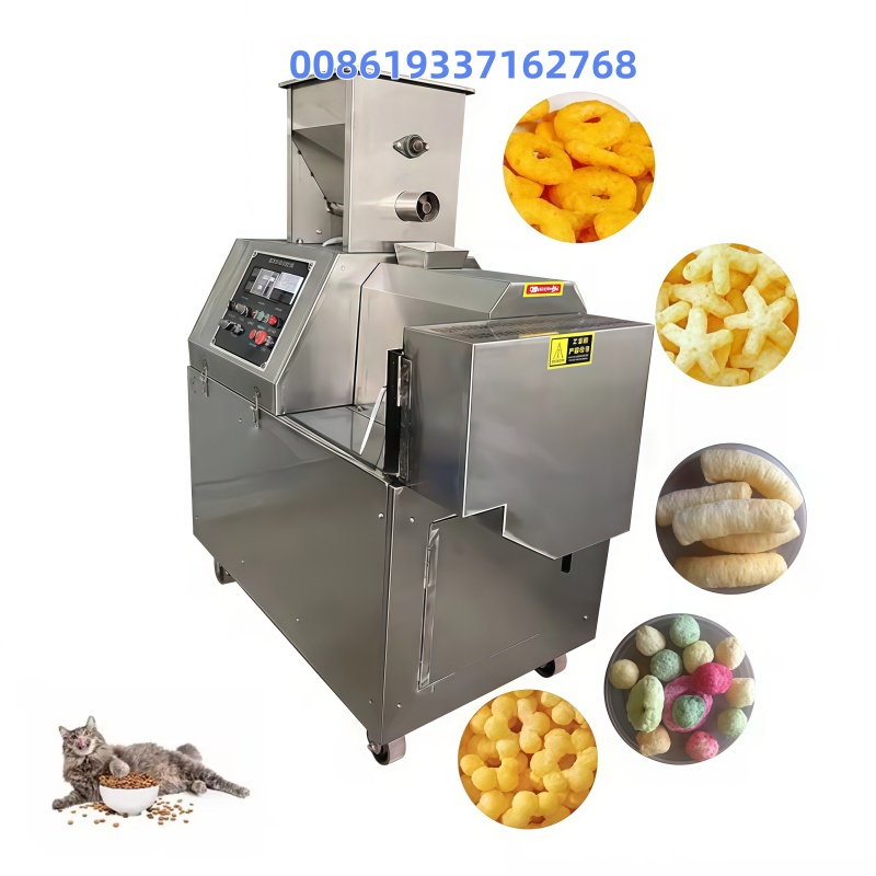 Stainless Food Grade Automatic - đánh giá và giá Food Snacks To Make