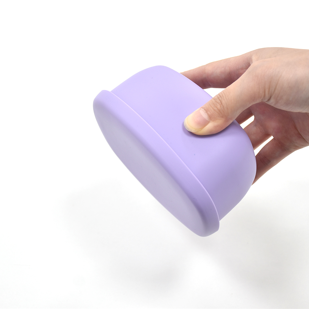 2-Pack 350ml + 200ml Silicone  - đánh giá và giá Food Snacks Name