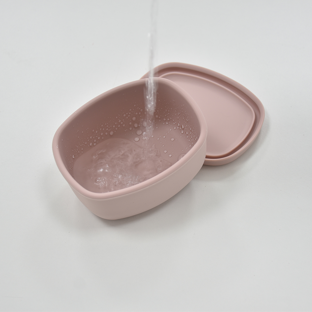 2-Pack 350ml + 200ml Silicone  - đánh giá và giá Food Snacks Name