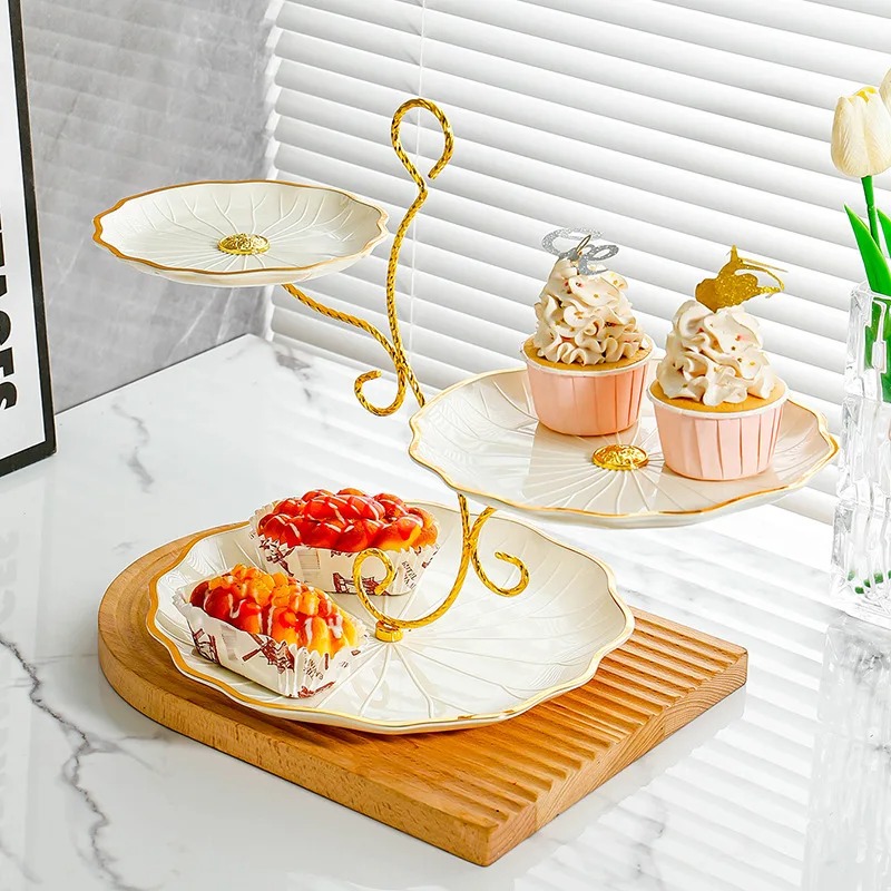 Fruit plate household living r - đánh giá và giá Food Snacks Candy