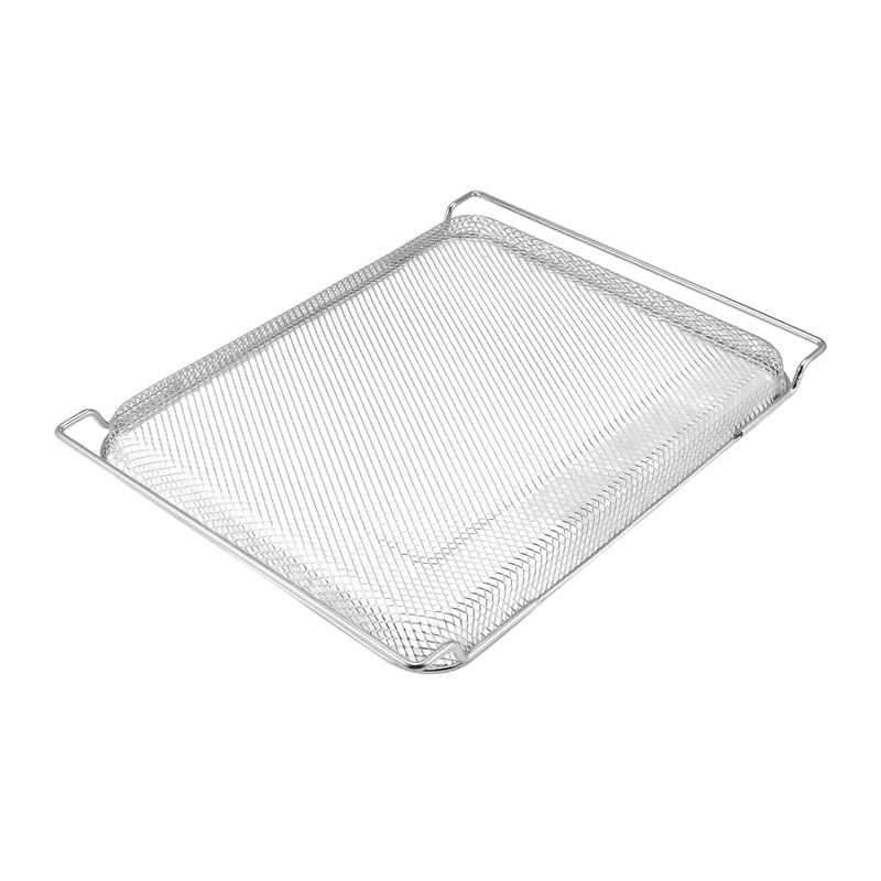 TAIGH-Air Fry Basket For Ninja - đánh giá và giá Ninja Air Fryer Dt201