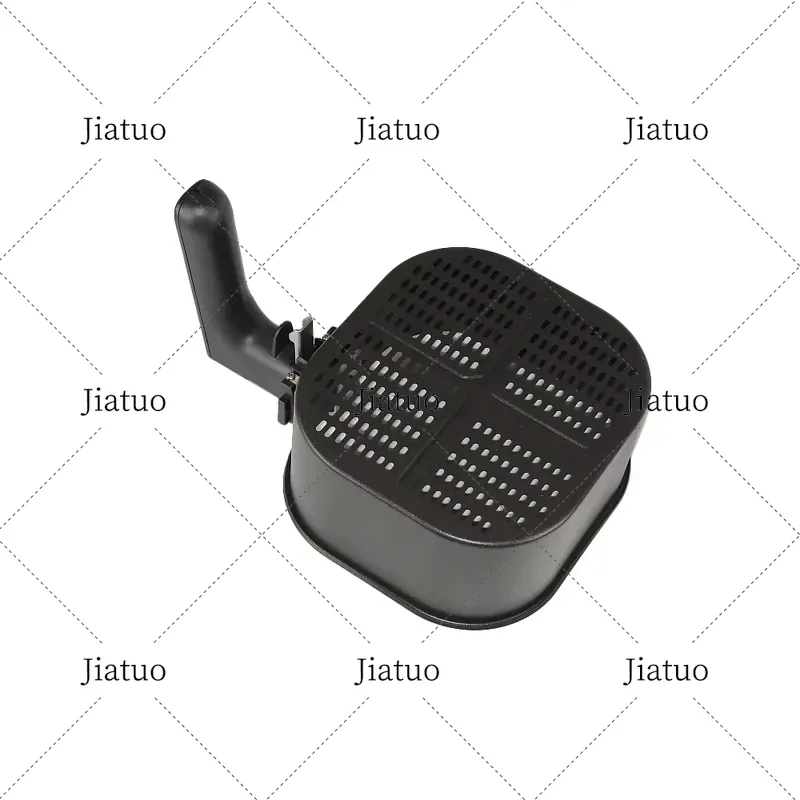 Air Fryer Basket for Philips H - đánh giá và giá Philips Air Fryer Hd9252