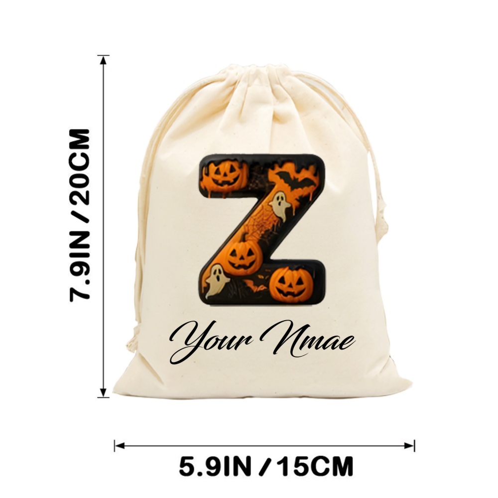 Personalized Custom Name Initi - đánh giá và giá Food Snacks Name