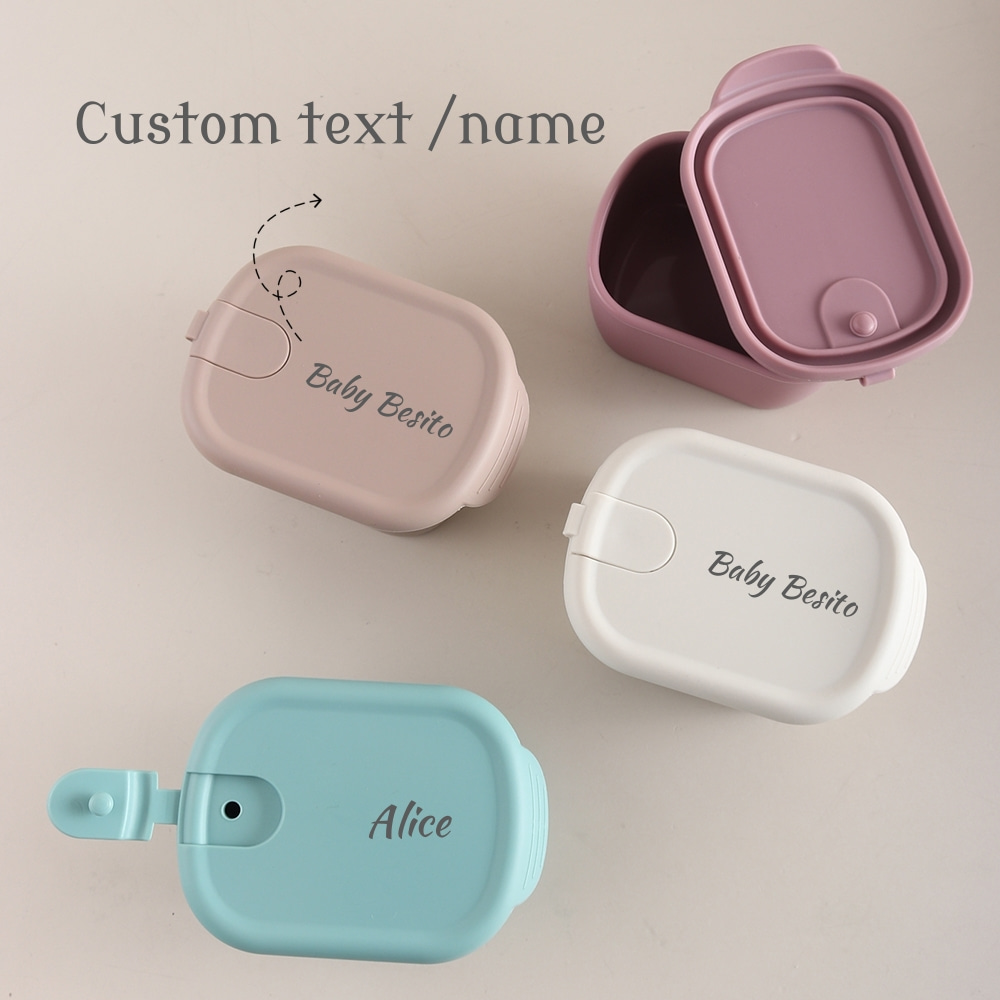 Custom Name or Text 1pc Food G - đánh giá và giá Food Snacks Name