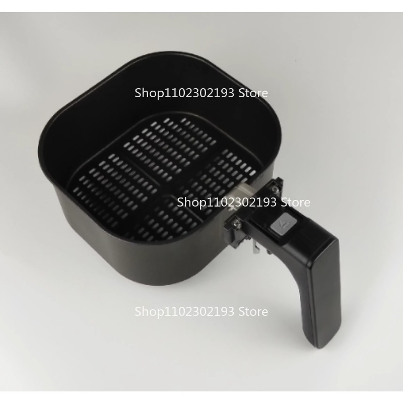 For Philips Air Fryer HD9200 H - đánh giá và giá Philips Air Fryer Hd9252