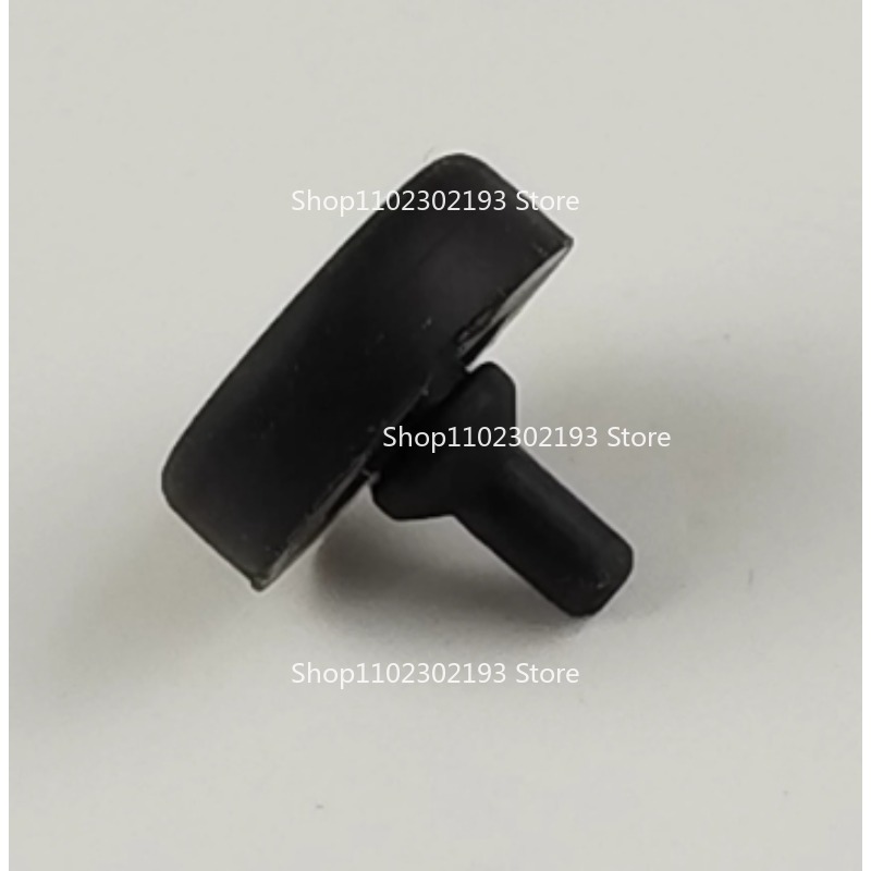For Philips Air Fryer HD9200 H - đánh giá và giá Philips Air Fryer Hd9252