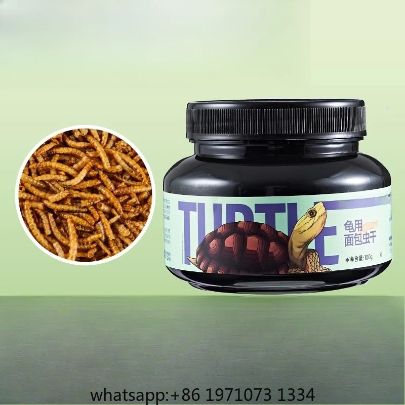 Turtle Food Health High Protei - đánh giá và giá Food And Snacks High In Protein