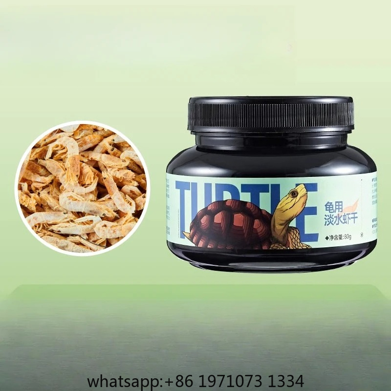Turtle Food Health High Protei - đánh giá và giá Food And Snacks High In Protein