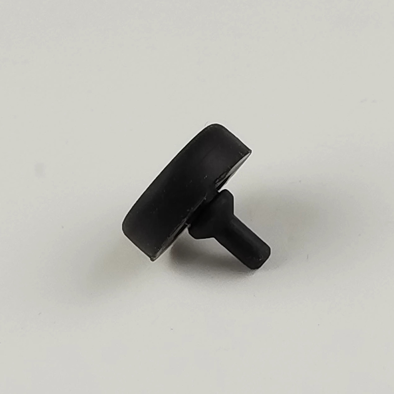 For Philips air fryer Oil pan  - đánh giá và giá Philips Air Fryer Hd9252