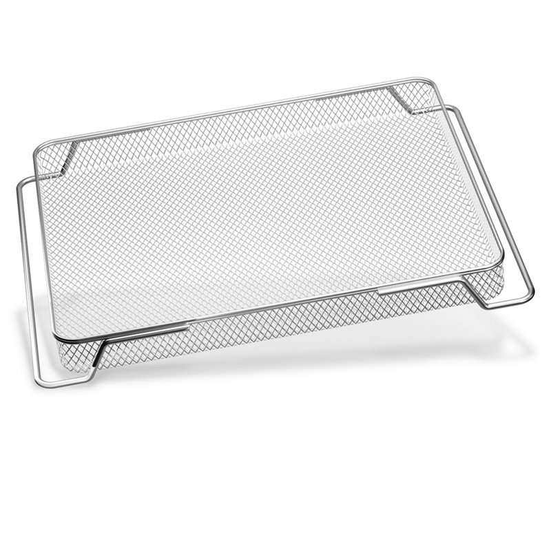 A20M Air Fryer Oven Basket, Re - đánh giá và giá Ninja Air Fryer Dt201