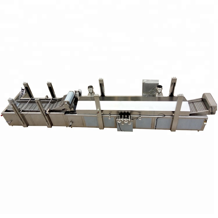 Snack Food Full Automatic Bake - đánh giá và giá Food Snacks To Make