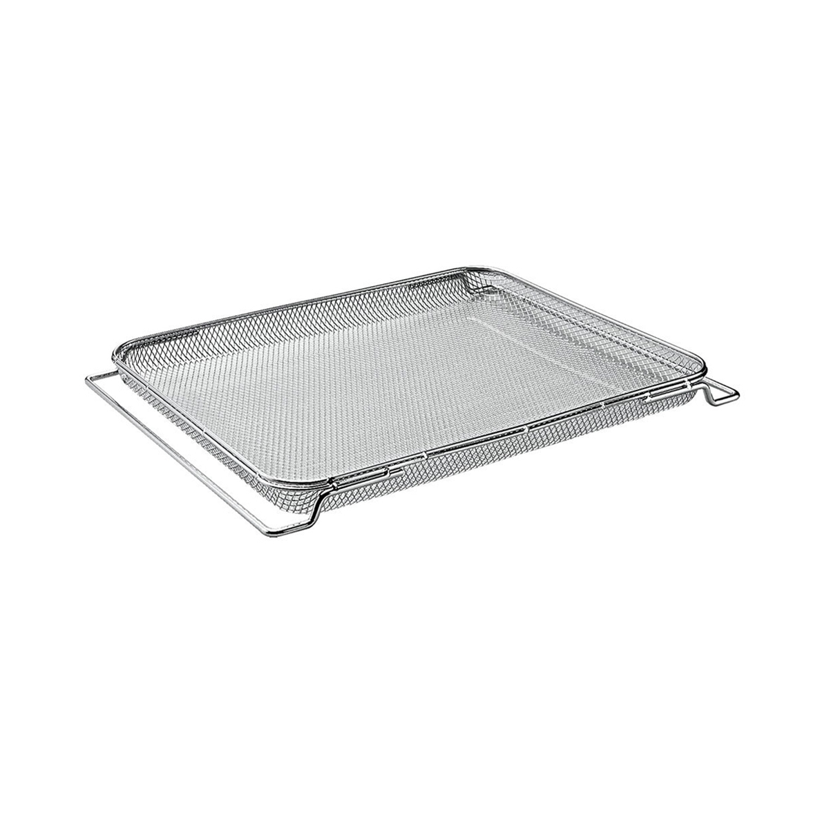 Replacement Air Fry Basket for - đánh giá và giá Ninja Air Fryer Dt201