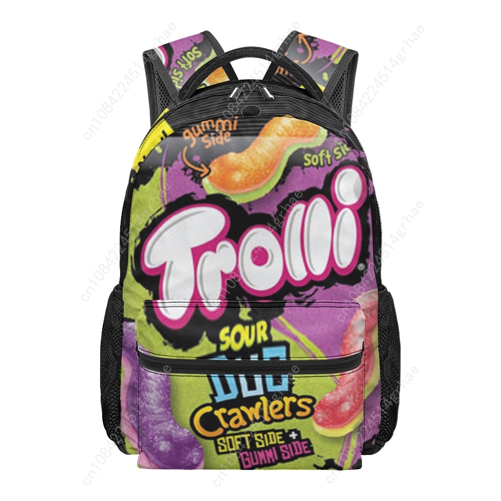 Funny Candy Food Snack All-ove - đánh giá và giá Food Snacks Candy