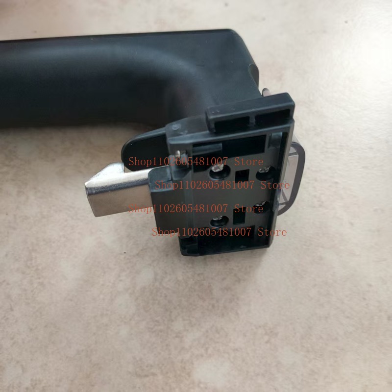 Air Fryer Handle Accessories S - đánh giá và giá Philips Air Fryer Hd9252
