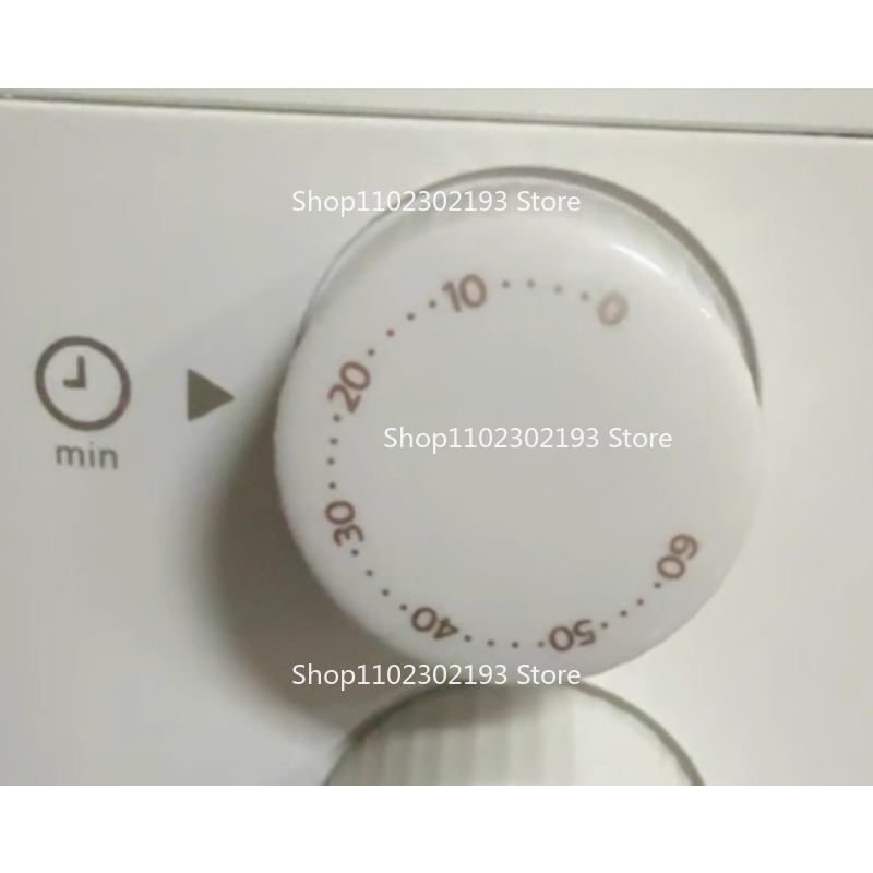 For Philips Air Fryer HD9200 H - đánh giá và giá Philips Air Fryer Hd9252