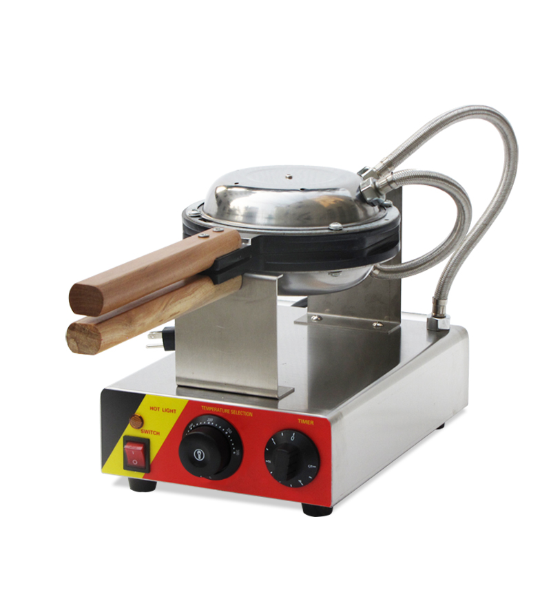 Commercial Delicious 220V 110V - đánh giá và giá Food Snacks To Make