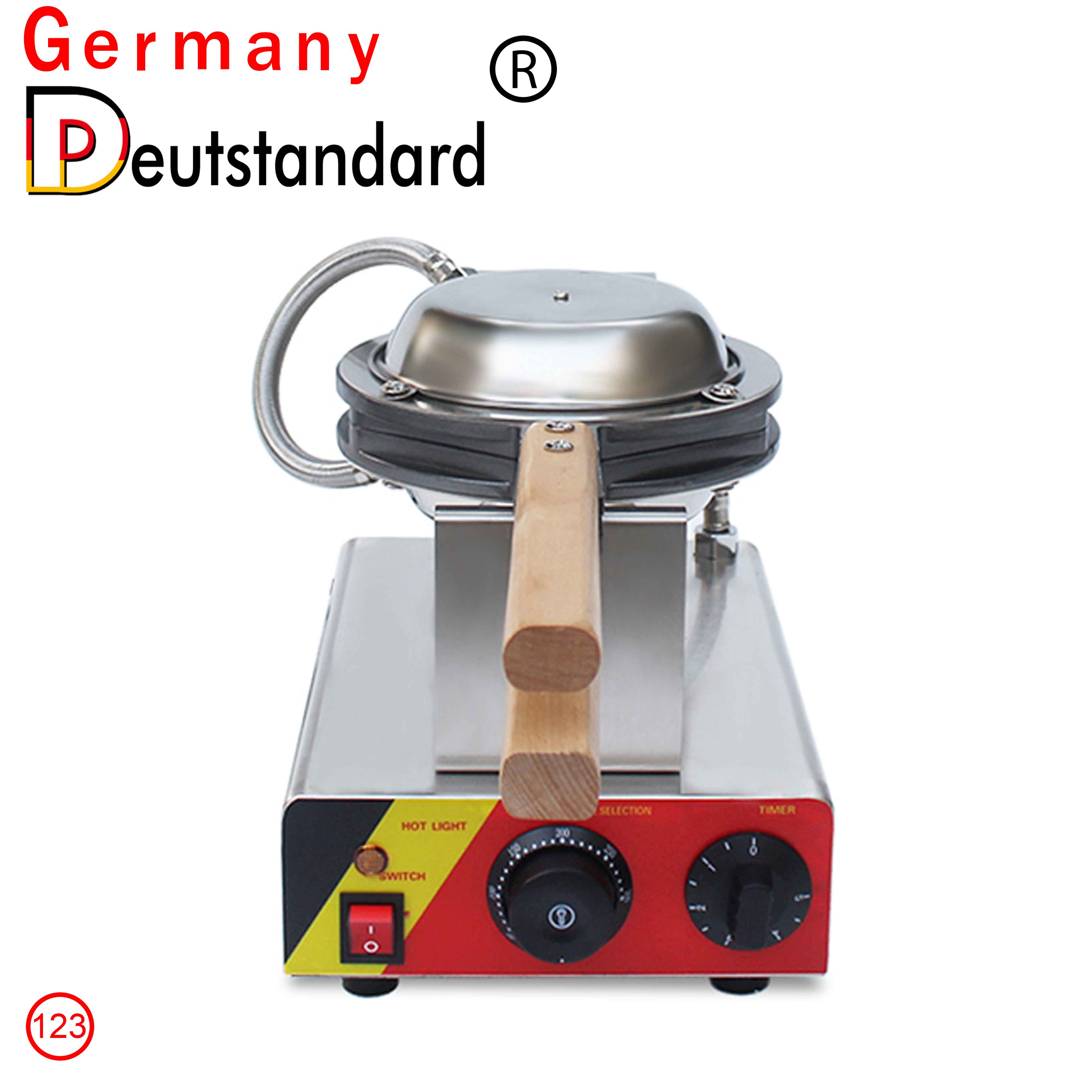 Commercial Delicious 220V 110V - đánh giá và giá Food Snacks To Make