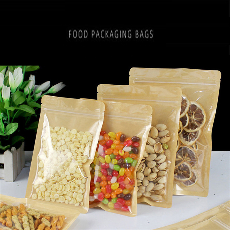 Nâu Một Mặt Rõ Ràng Có Thể Thu - đánh giá và giá Food Or Snacks