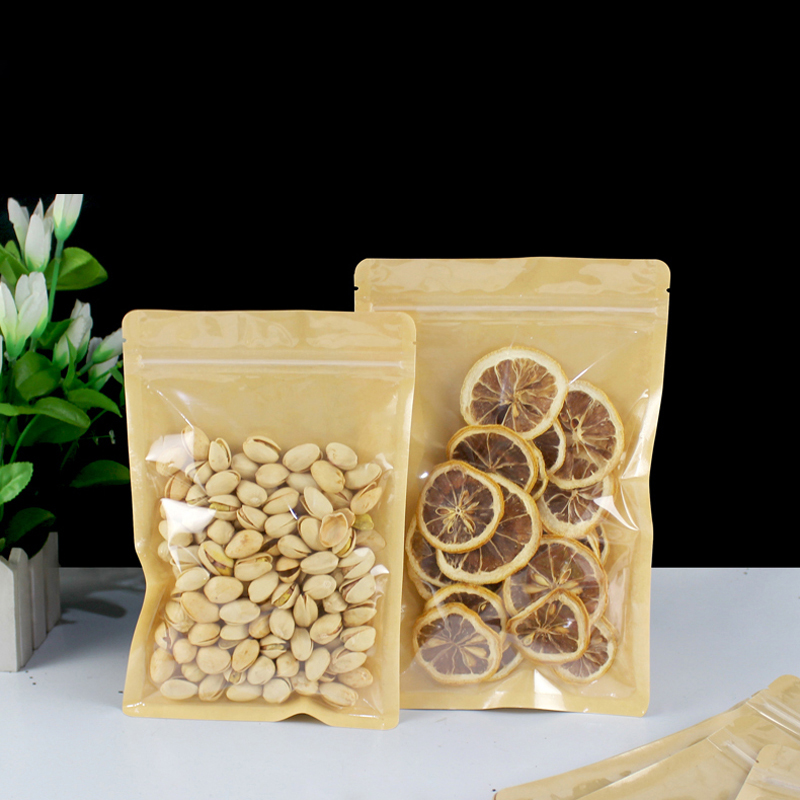 Nâu Một Mặt Rõ Ràng Có Thể Thu - đánh giá và giá Food Or Snacks