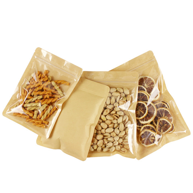 Nâu Một Mặt Rõ Ràng Có Thể Thu - đánh giá và giá Food Or Snacks
