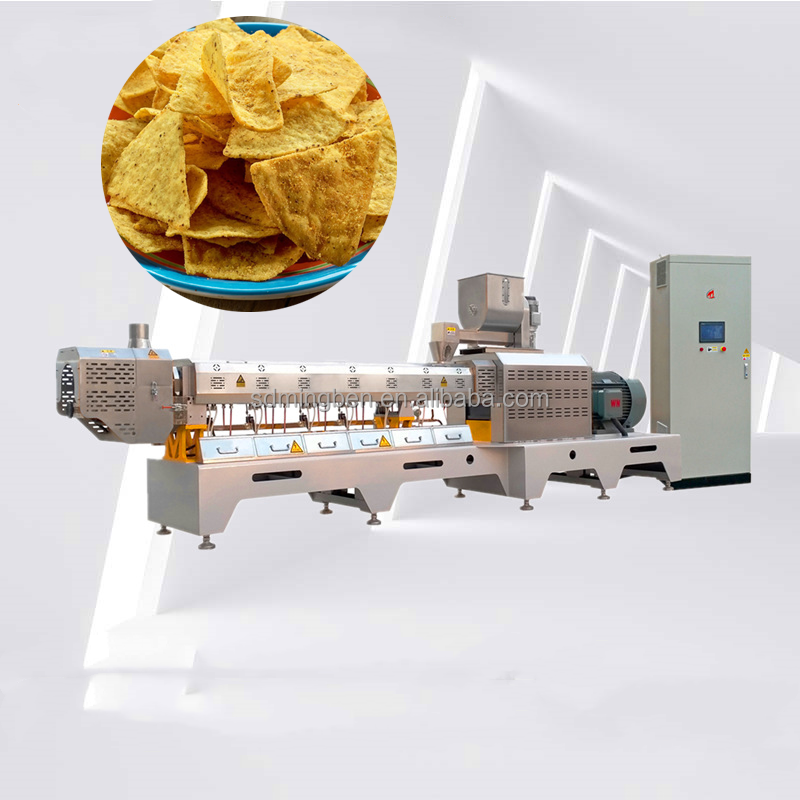 Food Processing Machinery Moto - đánh giá và giá Food Snacks To Make